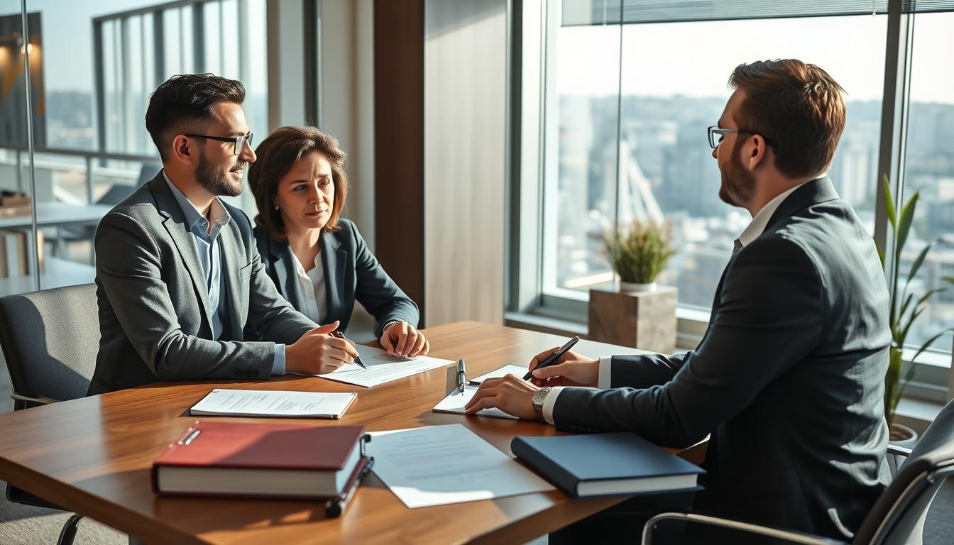 Warum Unternehmen mit uns arbeiten